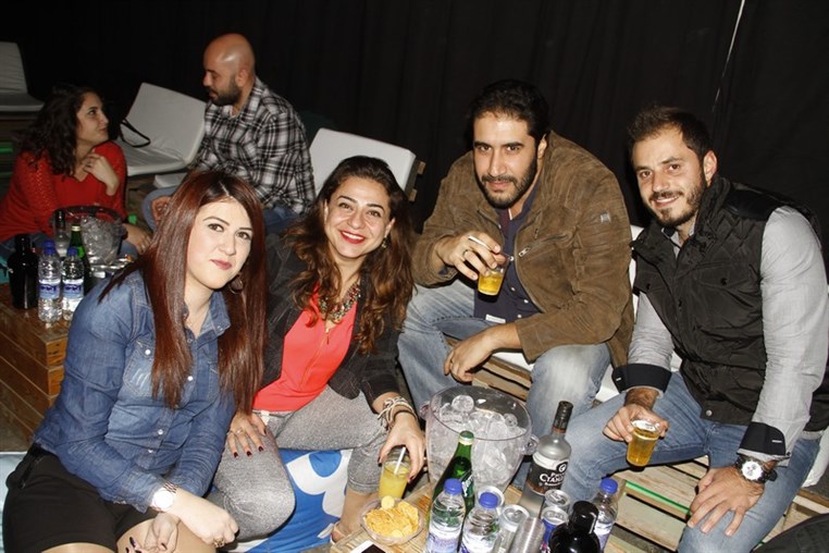 Launching of Chuck Taylor All Star II 